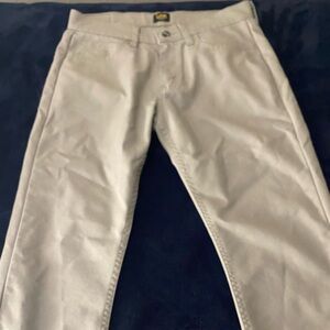 Mens Pants